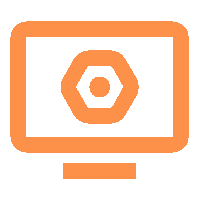 致敬若塔，亨德森進(jìn)球后做出按手柄慶祝動(dòng)作