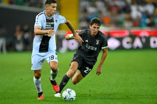 全市場：小坎比亞索和D-路易斯仍在單獨(dú)訓(xùn)練，很可能缺戰(zhàn)蒙扎